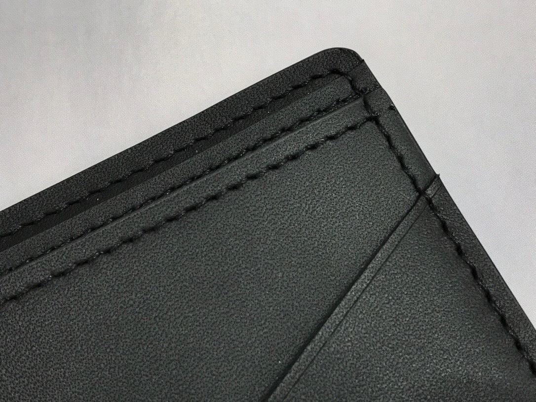 Anum Wallets - Premium Luxury Goods and Accessories - AFFORDABLE LUXURY - 4850
