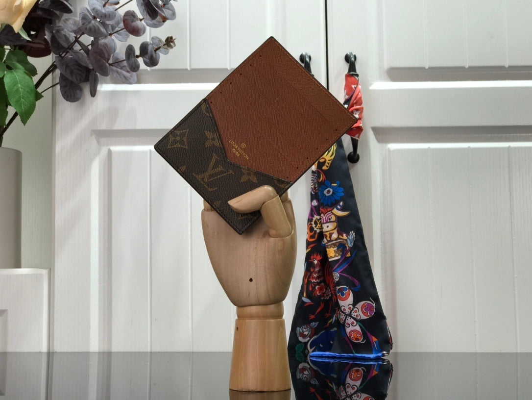 Anum Wallets - Best High-End Brands in One Place - AFFORDABLE LUXURY - 4901