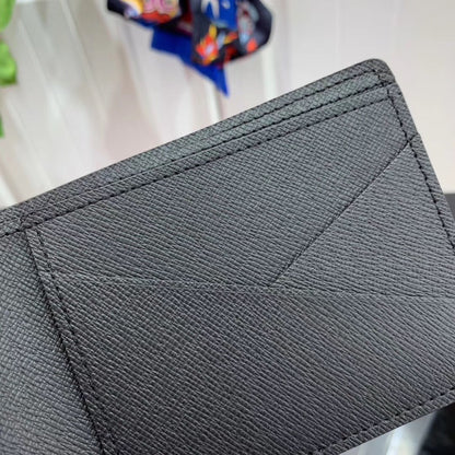 Anum Wallets - Best High-End Brands in One Place - AFFORDABLE LUXURY - 4697