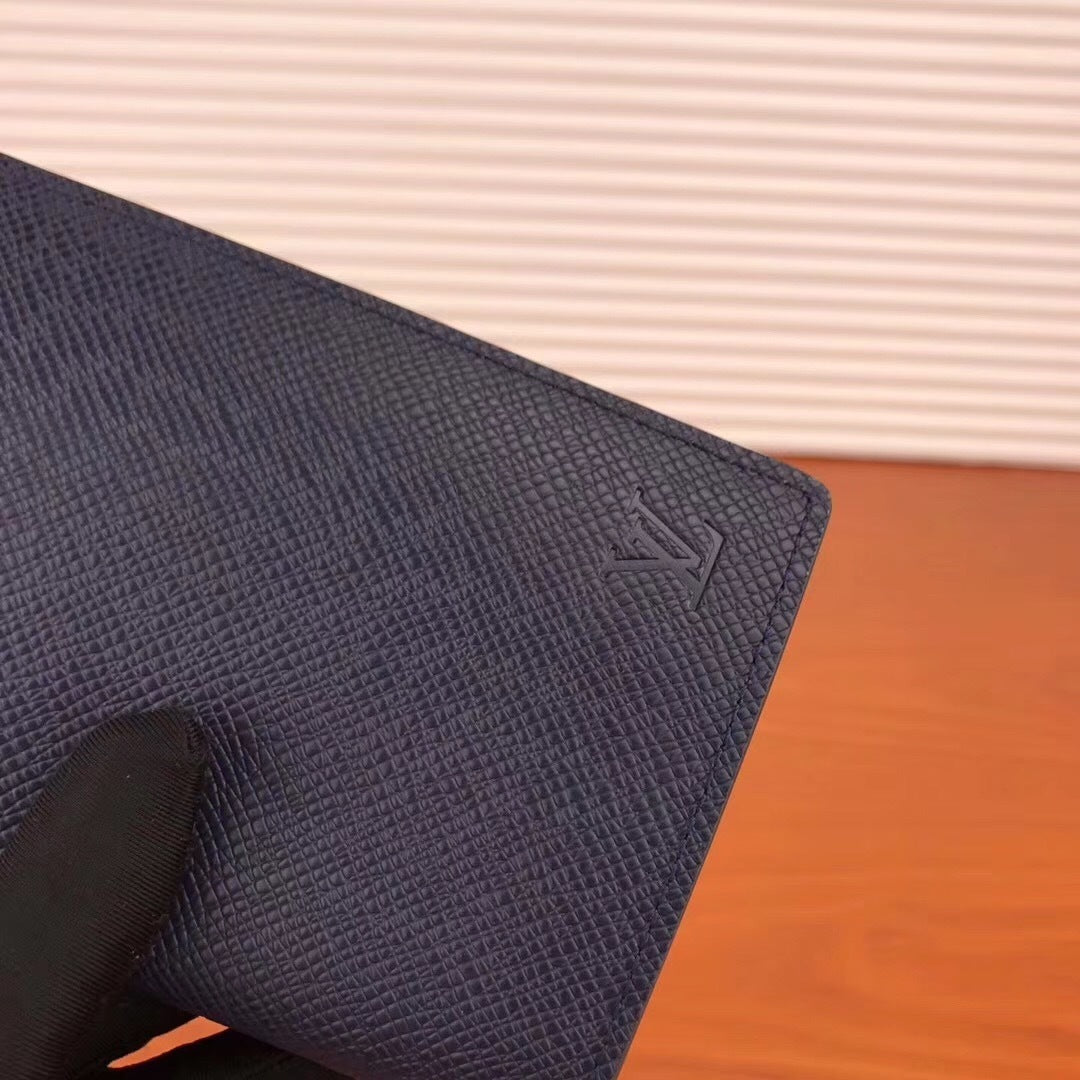 Anum Wallets - Premium Luxury Goods and Accessories - AFFORDABLE LUXURY - 4450