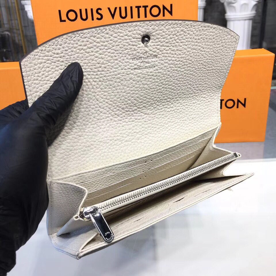 Anum Wallets - Best High-End Brands in One Place - AFFORDABLE LUXURY - 4565