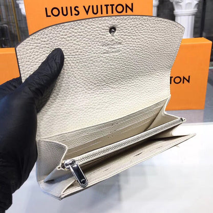 Anum Wallets - Best High-End Brands in One Place - AFFORDABLE LUXURY - 4565