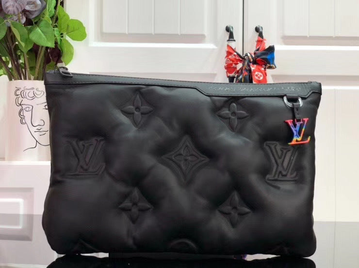 new-designer-premium-bags-nm22082