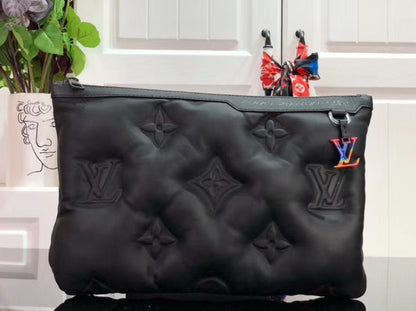 new-designer-premium-bags-nm22082