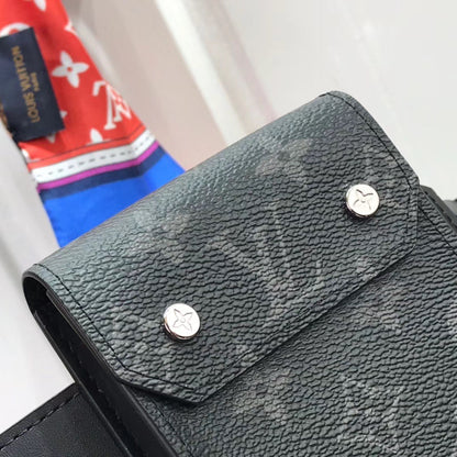new-luxury-designer-bags-nm22002