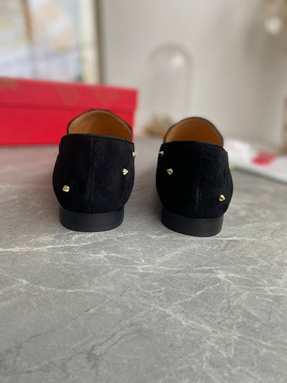 Anum Bags Heels - Premium Luxury Goods and Accessories - AFFORDABLE LUXURY HEELS - 8246
