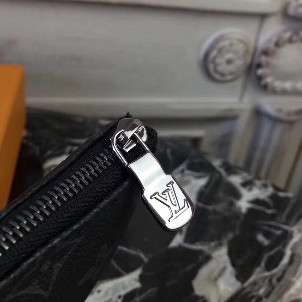 Anum Wallets - DESIGNER WALLETS FOR WOMEN - AFFORDABLE LUXURY - 4608
