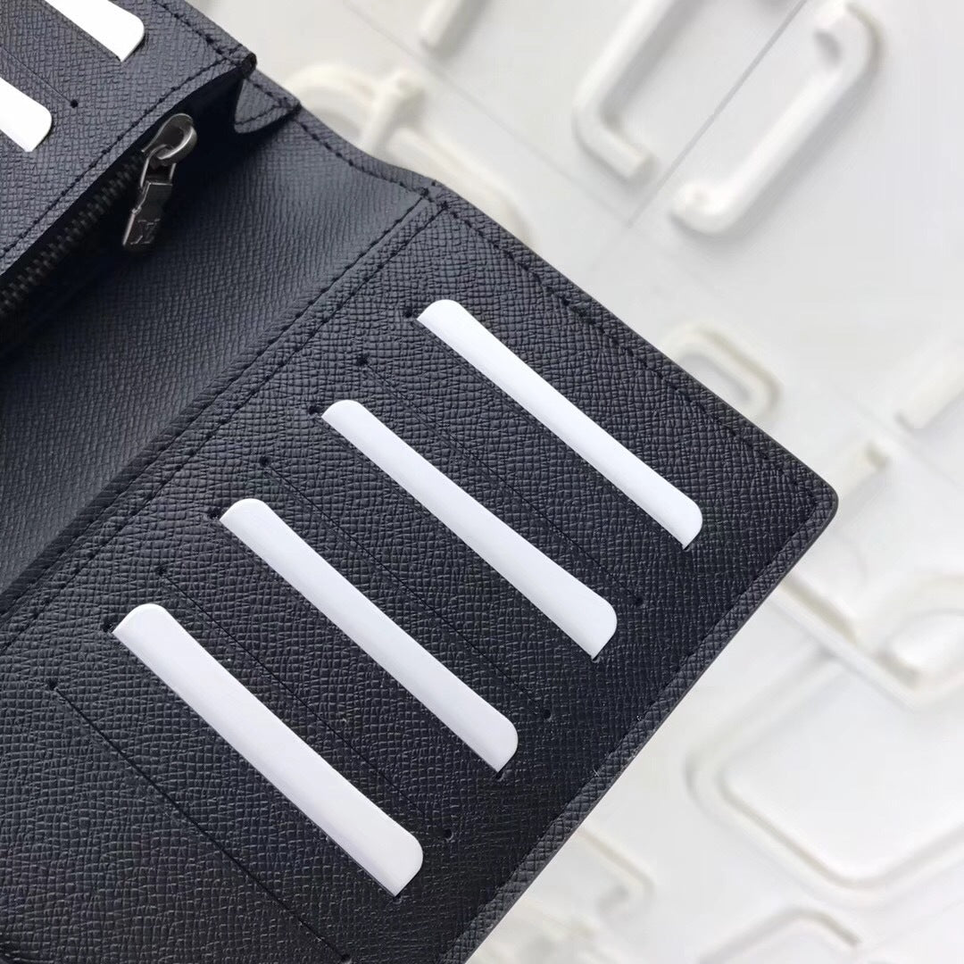 Anum Wallets - Best High-End Brands in One Place - AFFORDABLE LUXURY - 4469