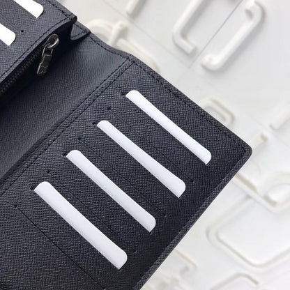 Anum Wallets - Best High-End Brands in One Place - AFFORDABLE LUXURY - 4469