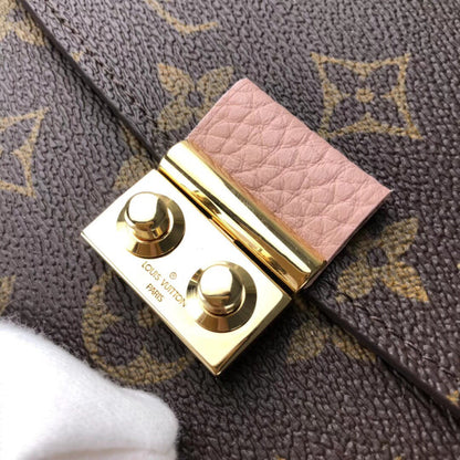 Anum Wallets - DESIGNER WALLETS FOR WOMEN - AFFORDABLE LUXURY - 4492