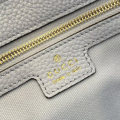 Anum Bags - Best High-End Brands in One Place - AFFORDABLE LUXURY BAGS - 15744
