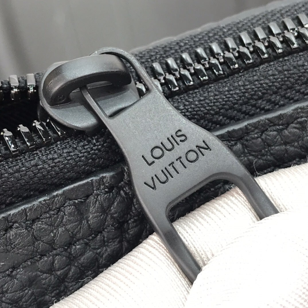 new-luxury-designer-bags-nm22056
