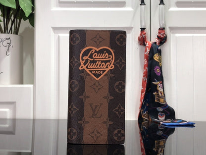 Anum Wallets - Best High-End Brands in One Place - AFFORDABLE LUXURY - 5013