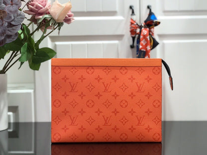 new-luxury-designer-bags-nm21971
