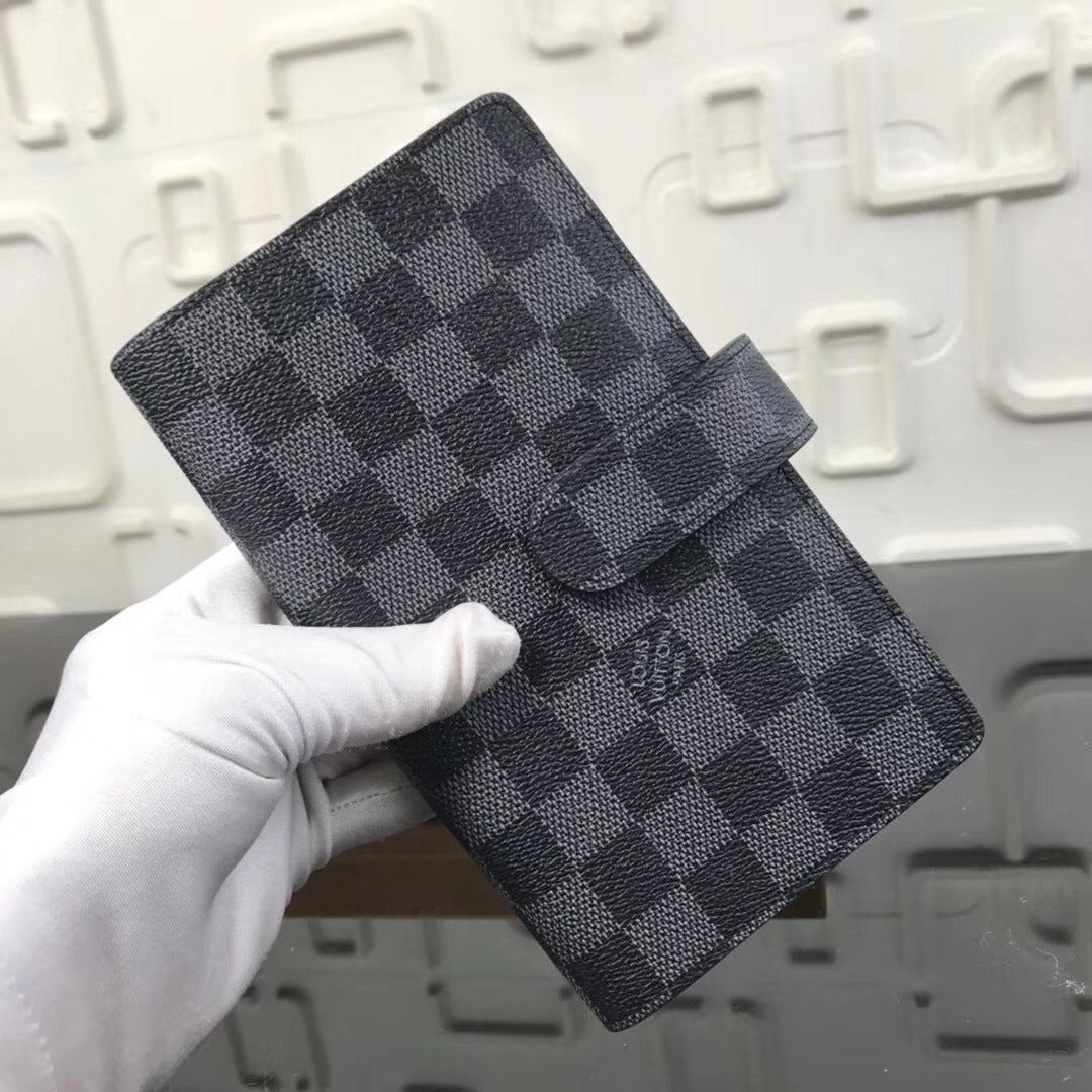 Anum Wallets - Best High-End Brands in One Place - AFFORDABLE LUXURY - 4633