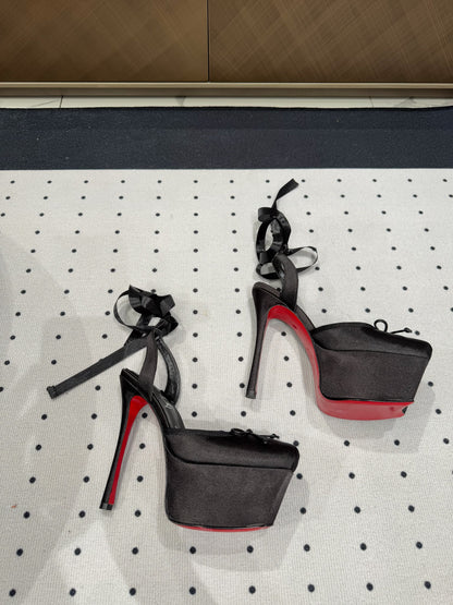 new-luxury-designer-bags-nm22480
