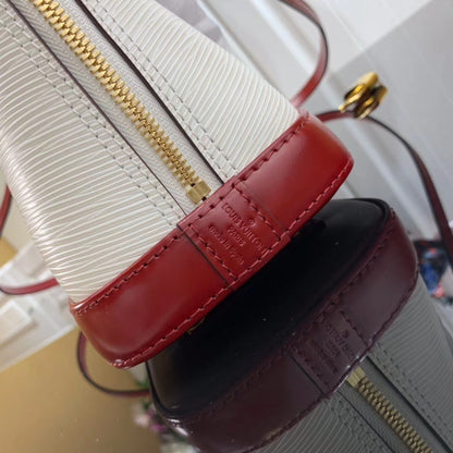 new-luxury-designer-bags-nm22001