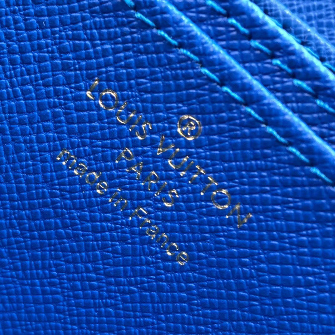 Anum Wallets - Best High-End Brands in One Place - AFFORDABLE LUXURY - 4793