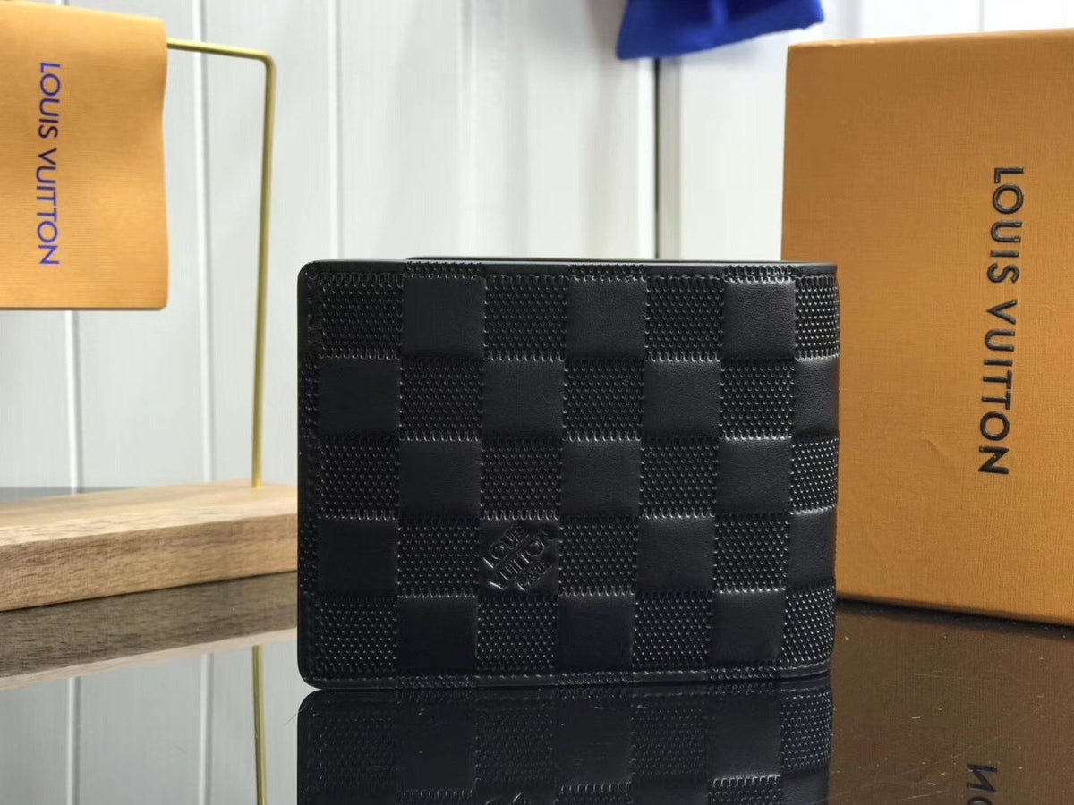 Anum Wallets - DESIGNER WALLETS FOR WOMEN - AFFORDABLE LUXURY - 4736