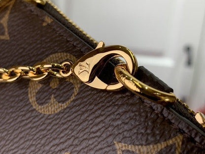 Anum Wallets - Best High-End Brands in One Place - AFFORDABLE LUXURY - 4445