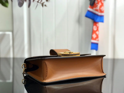 Anum Wallets - Premium Luxury Goods and Accessories - AFFORDABLE LUXURY - 4854