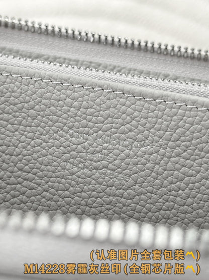 Anum Wallets - DESIGNER WALLETS FOR WOMEN - AFFORDABLE LUXURY - 4384