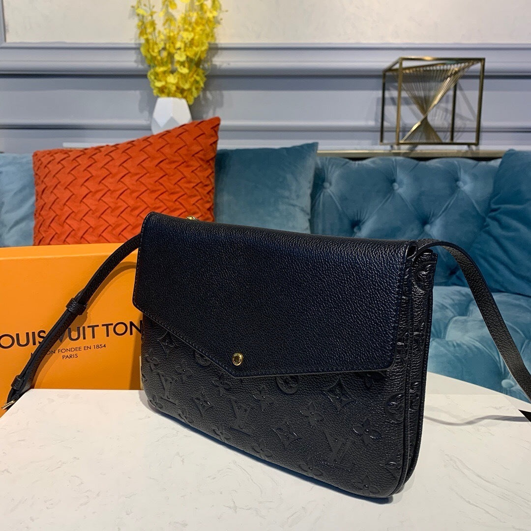 new-luxury-designer-bags-nm22075