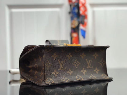 new-luxury-designer-bags-nm22014