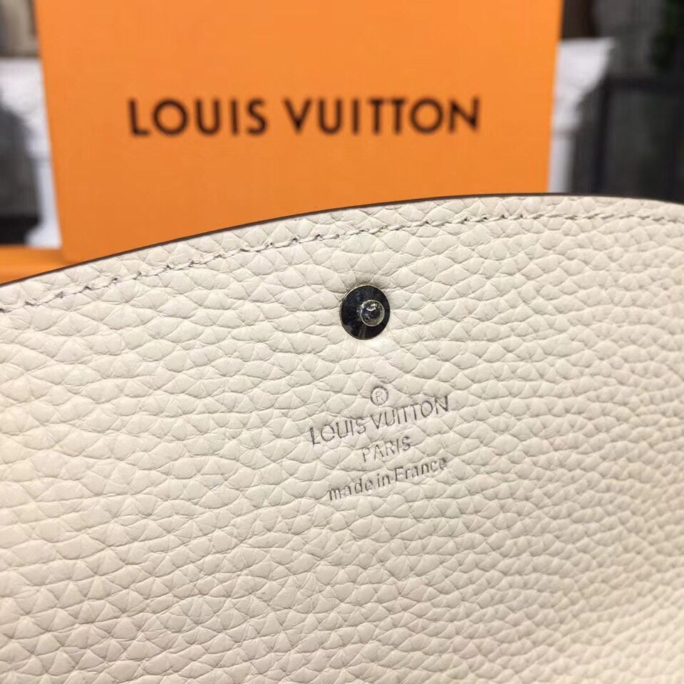 Anum Wallets - Best High-End Brands in One Place - AFFORDABLE LUXURY - 4565