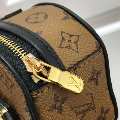 new-luxury-designer-bags-nm22115