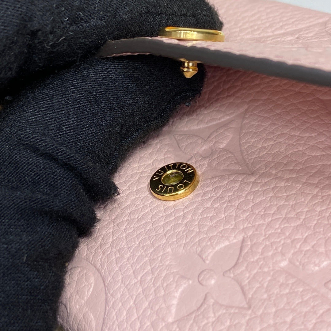 Anum Wallets - Best High-End Brands in One Place - AFFORDABLE LUXURY - 4801