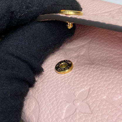 Anum Wallets - Best High-End Brands in One Place - AFFORDABLE LUXURY - 4801