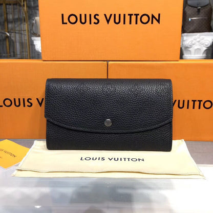 Anum Wallets - Best High-End Brands in One Place - AFFORDABLE LUXURY - 4565