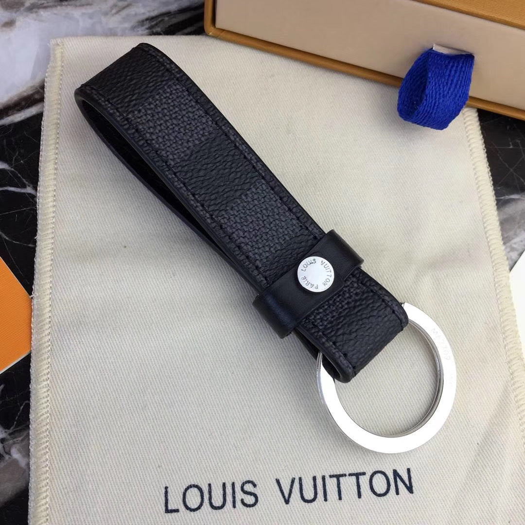 Anum Wallets - DESIGNER WALLETS FOR WOMEN - AFFORDABLE LUXURY - 4832