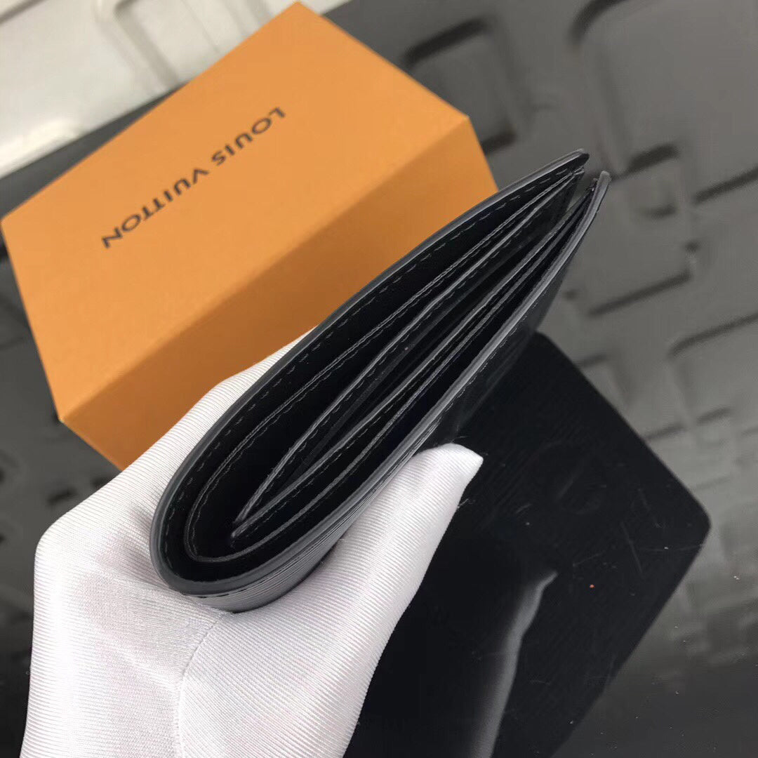 Anum Wallets - DESIGNER WALLETS FOR WOMEN - AFFORDABLE LUXURY - 4508