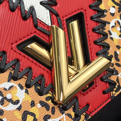 new-luxury-designer-bags-nm21993