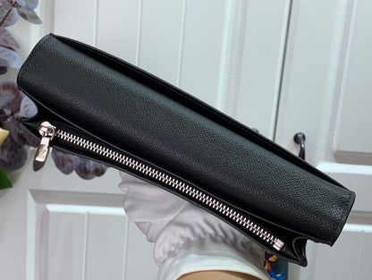 Anum Wallets - DESIGNER WALLETS FOR WOMEN - AFFORDABLE LUXURY - 4904