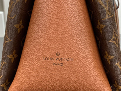 new-elite-designer-bags-nm22121