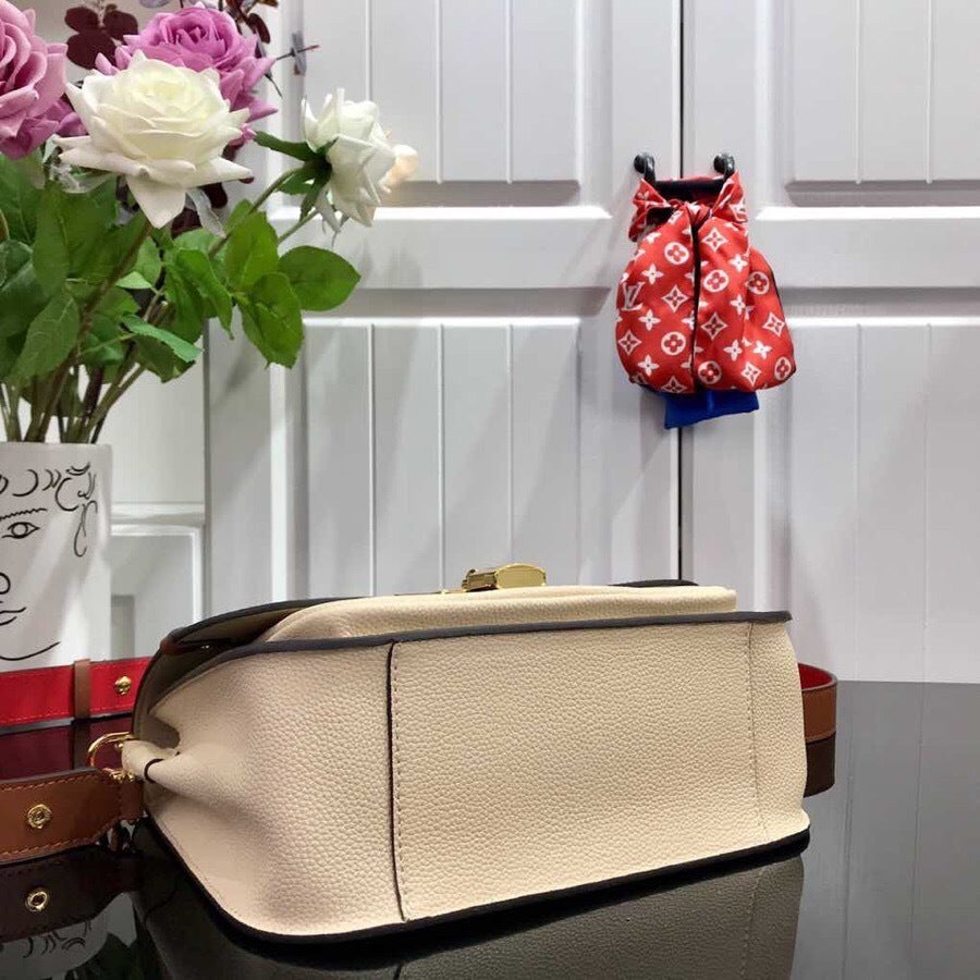 new-luxury-designer-bags-nm21992