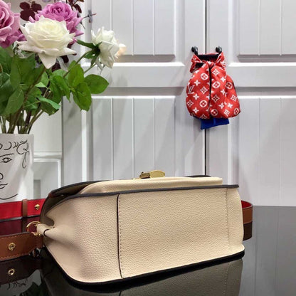 new-luxury-designer-bags-nm21992