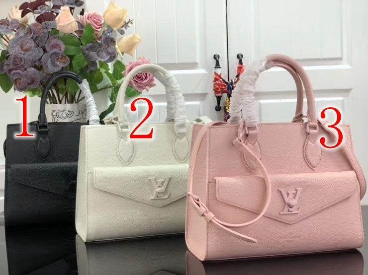 new-luxury-designer-bags-nm22071
