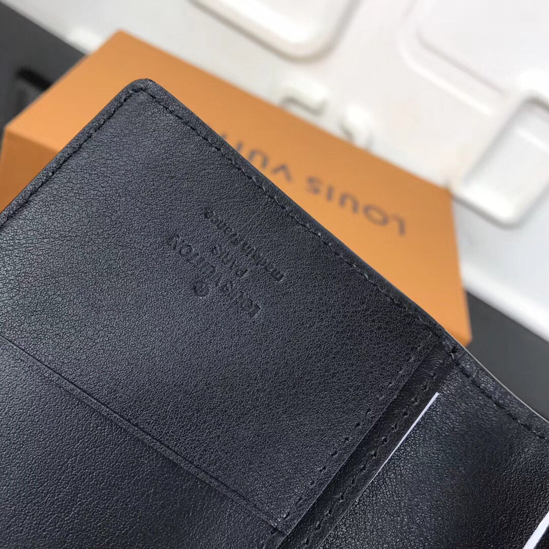 Anum Wallets - Best High-End Brands in One Place - AFFORDABLE LUXURY - 4513