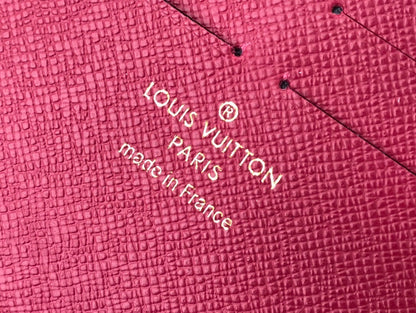 new-luxury-designer-bags-nm22117