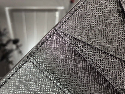 Anum Wallets - Premium Luxury Goods and Accessories - AFFORDABLE LUXURY - 5002