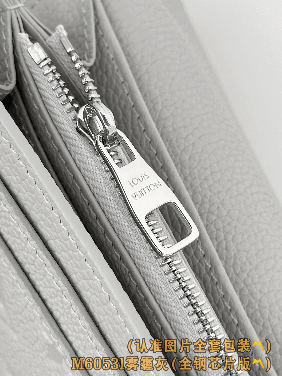 Anum Wallets - DESIGNER WALLETS FOR WOMEN - AFFORDABLE LUXURY - 4956