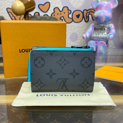 Anum Wallets - High-Quality Designer Products for You - AFFORDABLE LUXURY - 4923