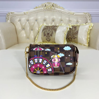 new-elite-designer-bags-nm22127