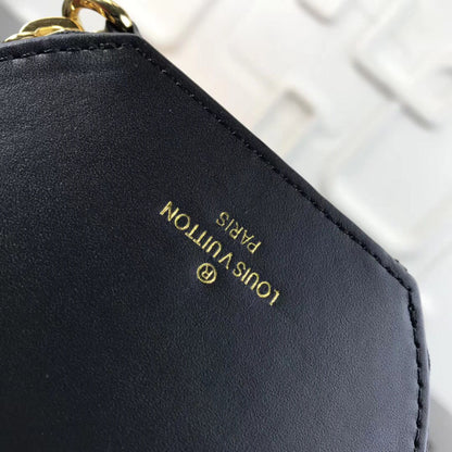 Anum Wallets - Best High-End Brands in One Place - AFFORDABLE LUXURY - 4553