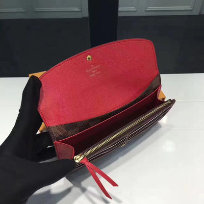 Anum Wallets - Premium Luxury Goods and Accessories - AFFORDABLE LUXURY - 4702