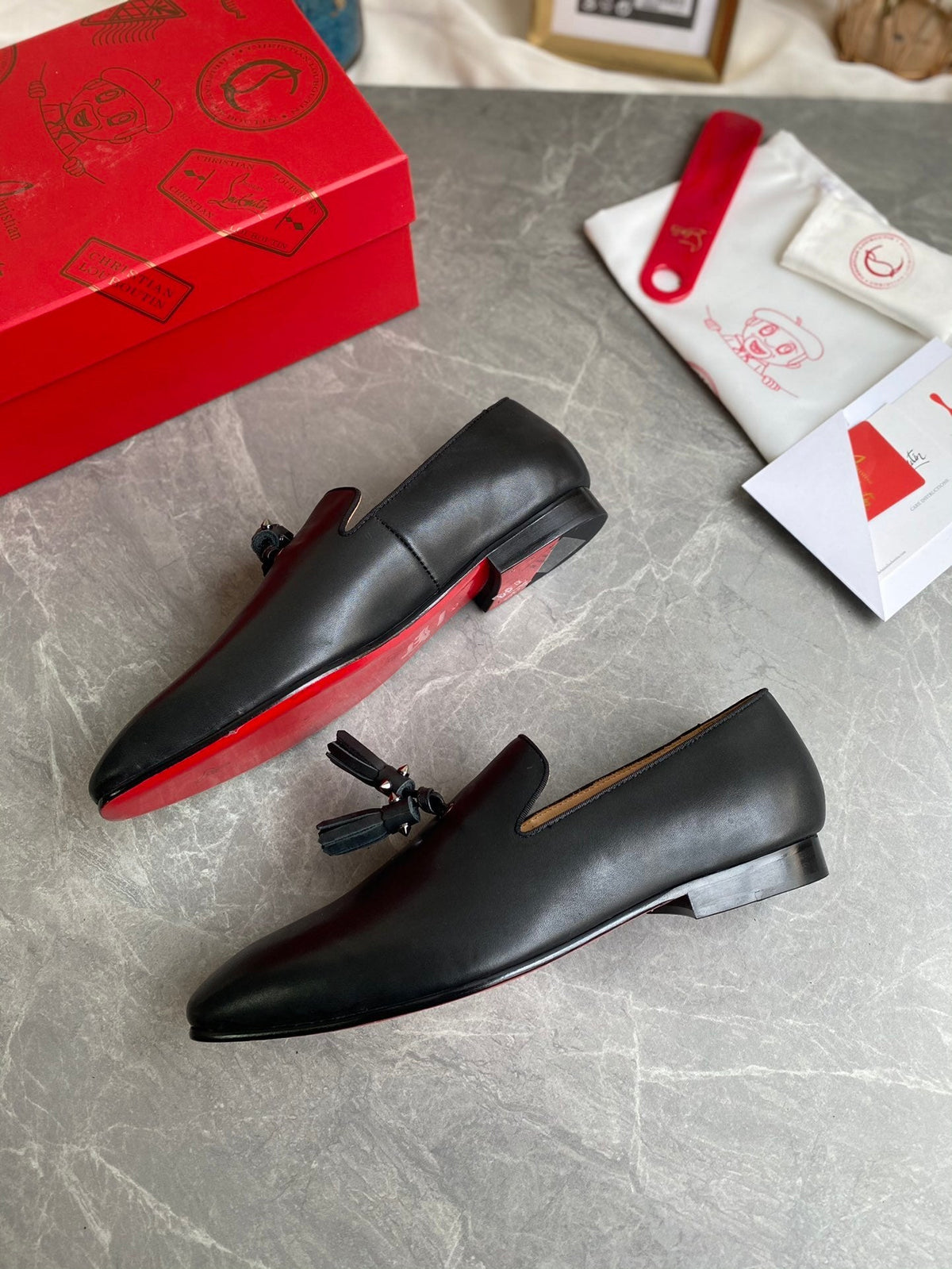 Anum Bags Heels - High-Quality Designer Products for You - AFFORDABLE LUXURY HEELS - 8259